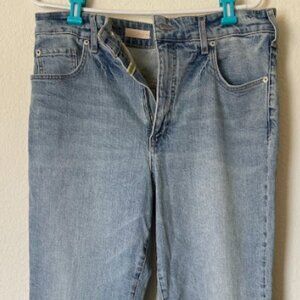 Pilcro Women's Jeans Size 32